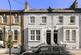 Additional image 2 of Reporton Road, Fulham, London