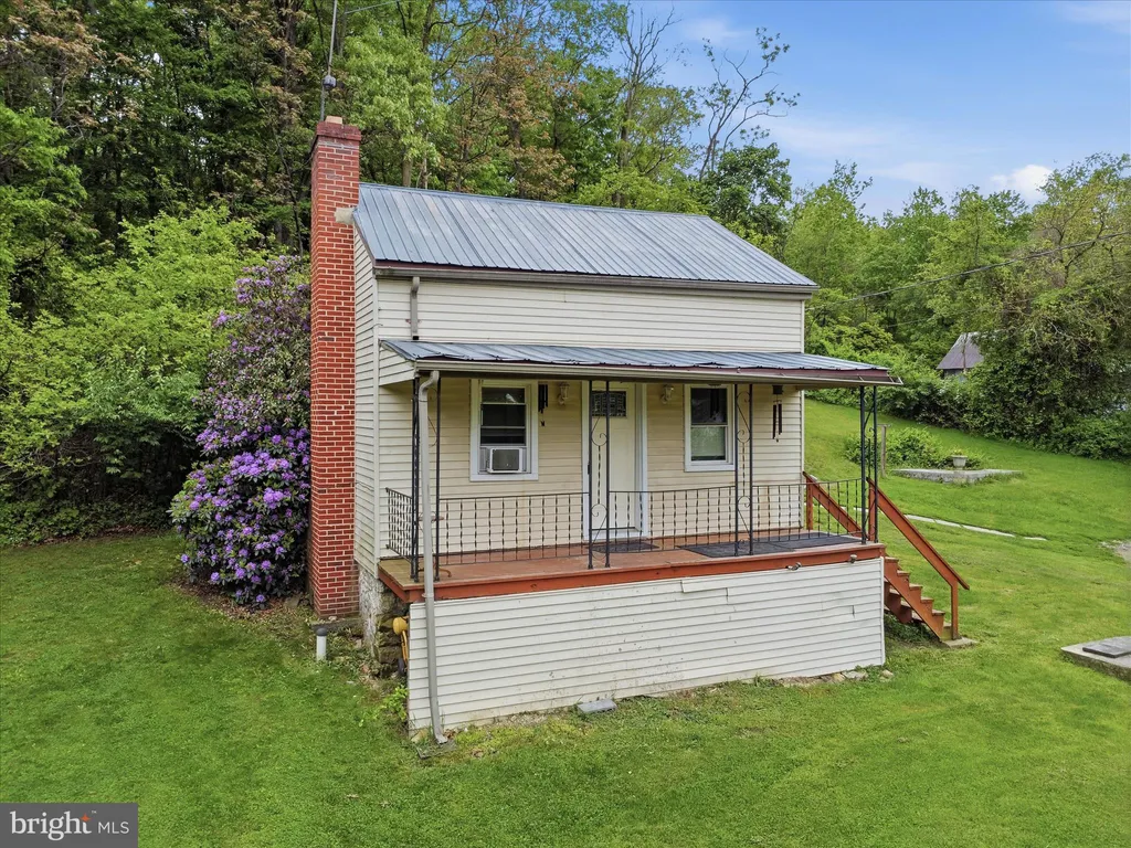 Additional image 25 of 6570 Furnace Road, Waynesboro, PA 17268