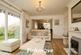 Additional image 9 of Crown Rise, Cwmbran NP44