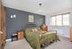 Additional image 8 of Wingate Way, Ashington NE63