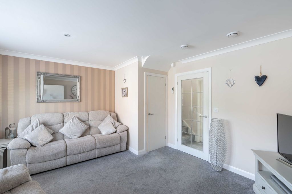 Additional image 2 of 3 bed semi-detached house for saleParc Castell, Llandudno Junction LL31