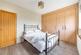 Additional image 32 of Wansbeck Road, Ashington NE63