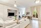 Fitzjohns Avenue, Hampstead, NW3 photo 3