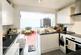 Pear Tree Drive, Northwich photo 3
