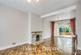 Additional image 5 of Magnolia Close, Essex CM2