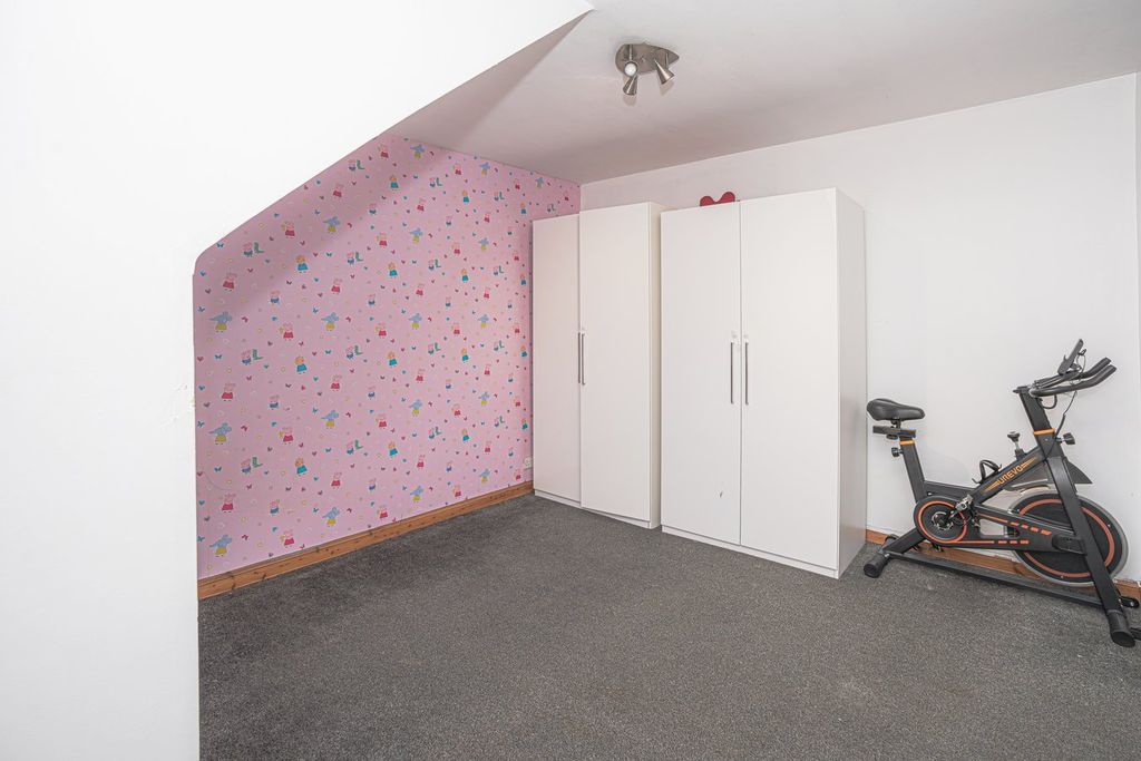 Additional image 17 of 3 bed villa for saleHall Street, Lochgelly KY5