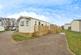 Mount Pleasant Road, Dawlish Warren, Dawlish, Devon, EX7