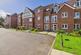 Additional image 13 of Easterfield Court, Driffield, YO25 5PP
