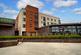 Marbury Court, Chester Way, Northwich
