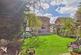 Brookside Road, Chapel-En-Le-Frith, SK23 photo 4