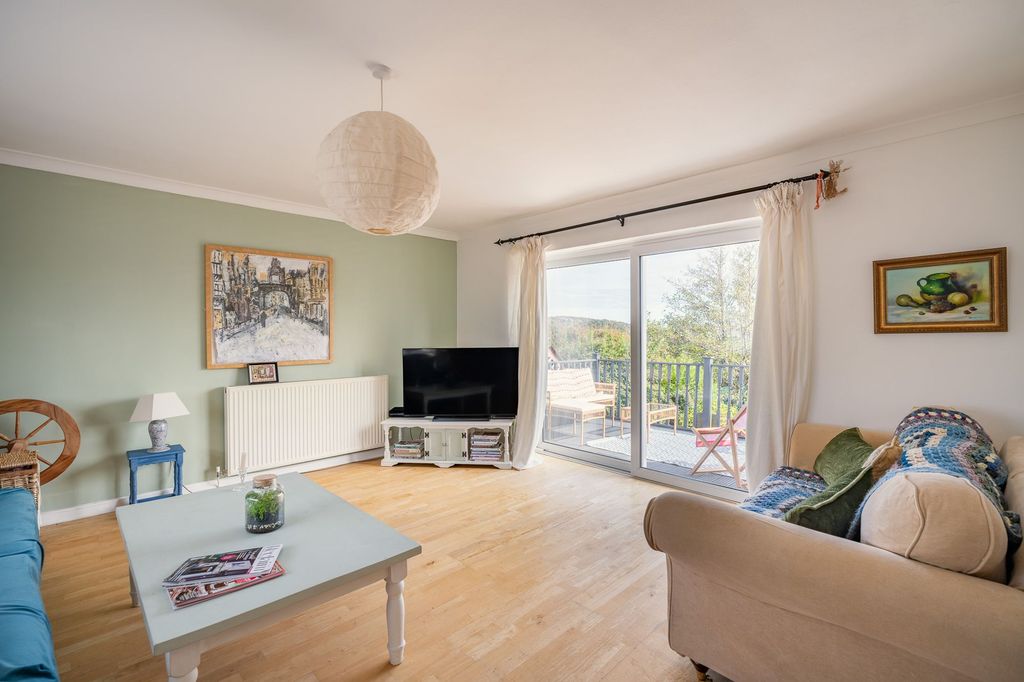 Additional image 2 of 4 bed semi-detached house for saleArfryn, Llandudno LL30