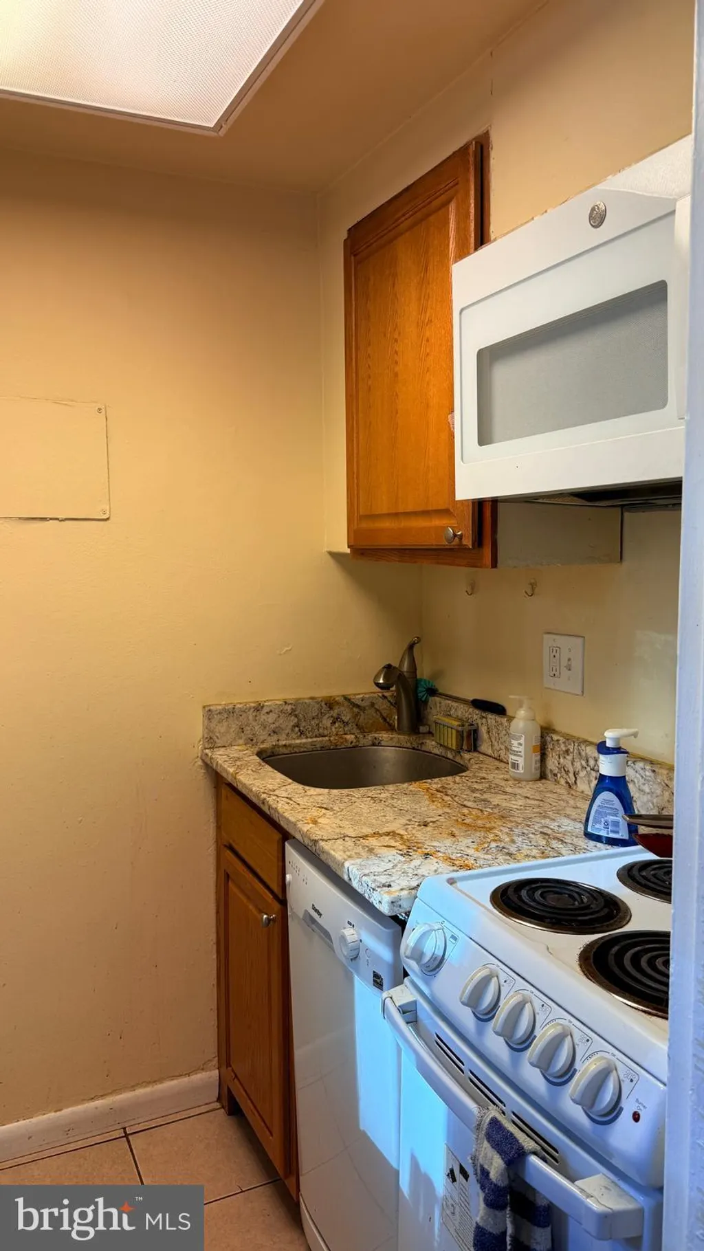 Additional image 6 of 2141 I Street NW Unit 516, Washington, DC 20037