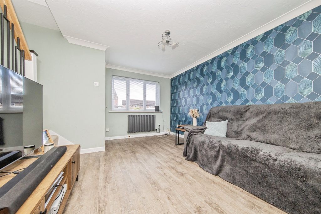 Additional image 7 of 2 bed semi-detached house for saleLangdale Drive, Highwoods, Colchester CO4