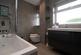Brownsea Road, Poole, BH13 photo 5