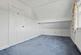 Additional image 8 of Oaks Drive, Church Stretton SY6
