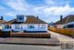 Brookside Crescent, Caerphilly, CF83 1PH