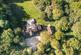 Additional image 24 of Marlow Common, Marlow SL7