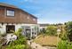 Additional image 6 of Oakland Drive, Dawlish, Devon, EX7