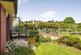 Additional image 14 of Cliff Road, Budleigh Salterton EX9
