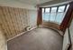 Additional image 5 of Waltham Way, London