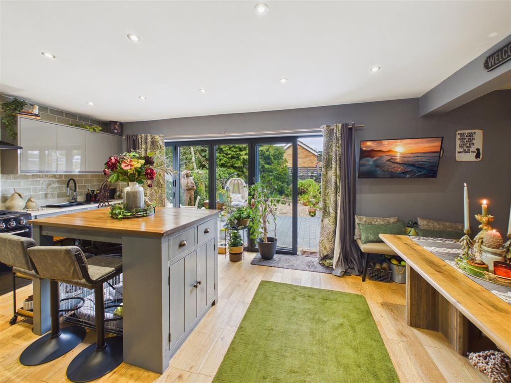 Additional image 7 of 4 bed detached house for saleHallgate, Cottingham HU16