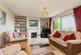 Radford Hill, Timsbury, Bath photo 3