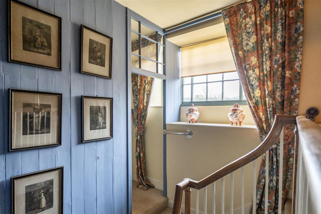 Additional image 19 of 8 bed detached house for saleOrchard Lane, Crewkerne TA18
