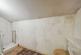 Additional image 11 of 11 Lingwood, Bracknell, Berkshire, RG12 7PW