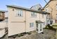 Short Bridge Street, Llanidloes, Powys, SY18