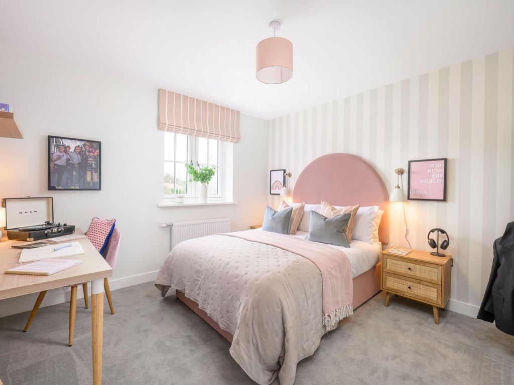 Additional image 9 of 4 bed detached house for saleHartley Road, Cranbrook TN17