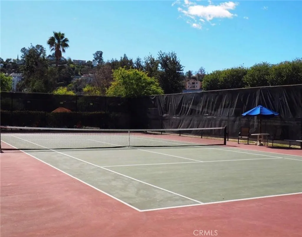 11738 Moorpark Street Unit A, Studio City, CA 91604
