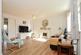 Chesterton Avenue, Harpenden photo 4