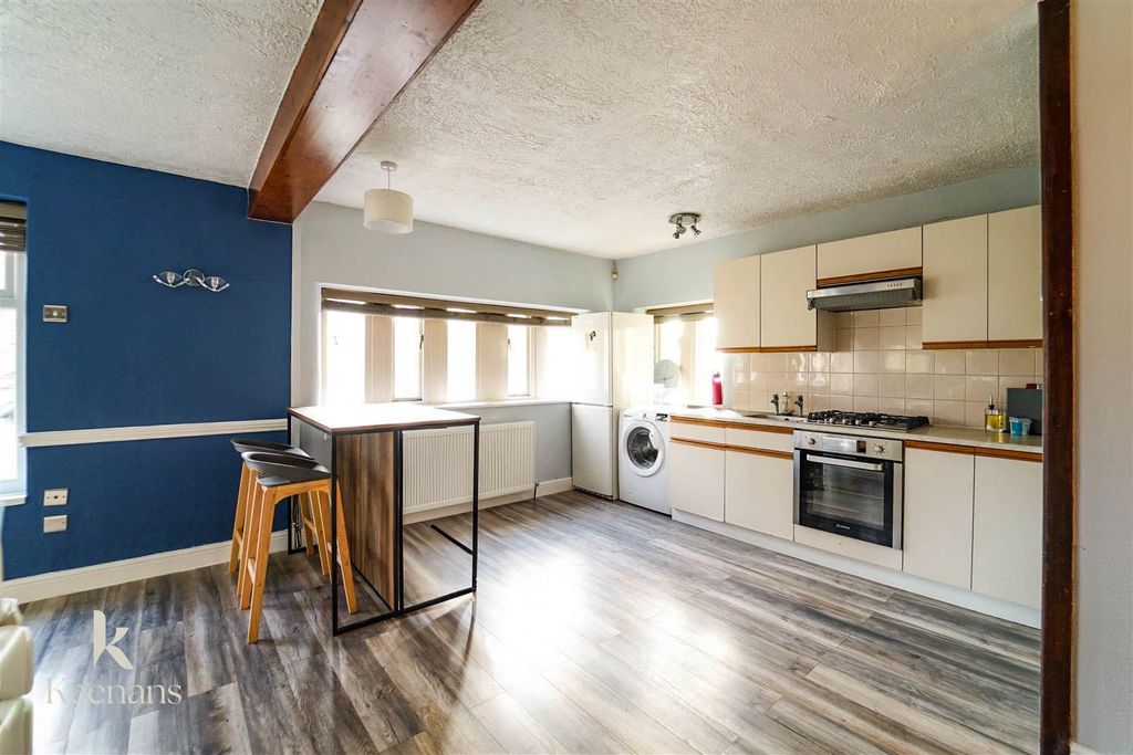 Additional image 85 of 5 bed farmhouse for saleRed Lane, Colne BB8