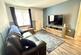 Heol Cae Pownd, Cefneithin, Llanelli photo 5