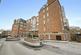 Additional image 15 of College Crescent, London