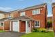 Rigby Close, Beverley