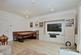 Additional image 5 of Woodland Rise, Kent TN23