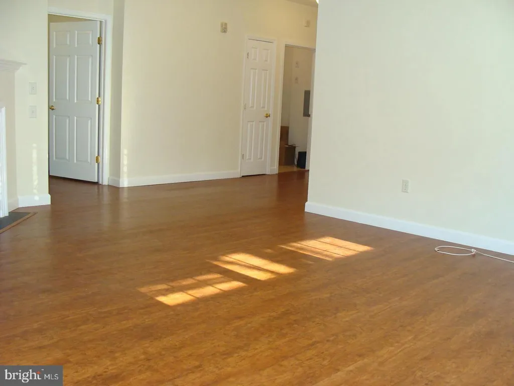 Additional image 13 of 52 Kyle Way, Trenton, NJ 08628