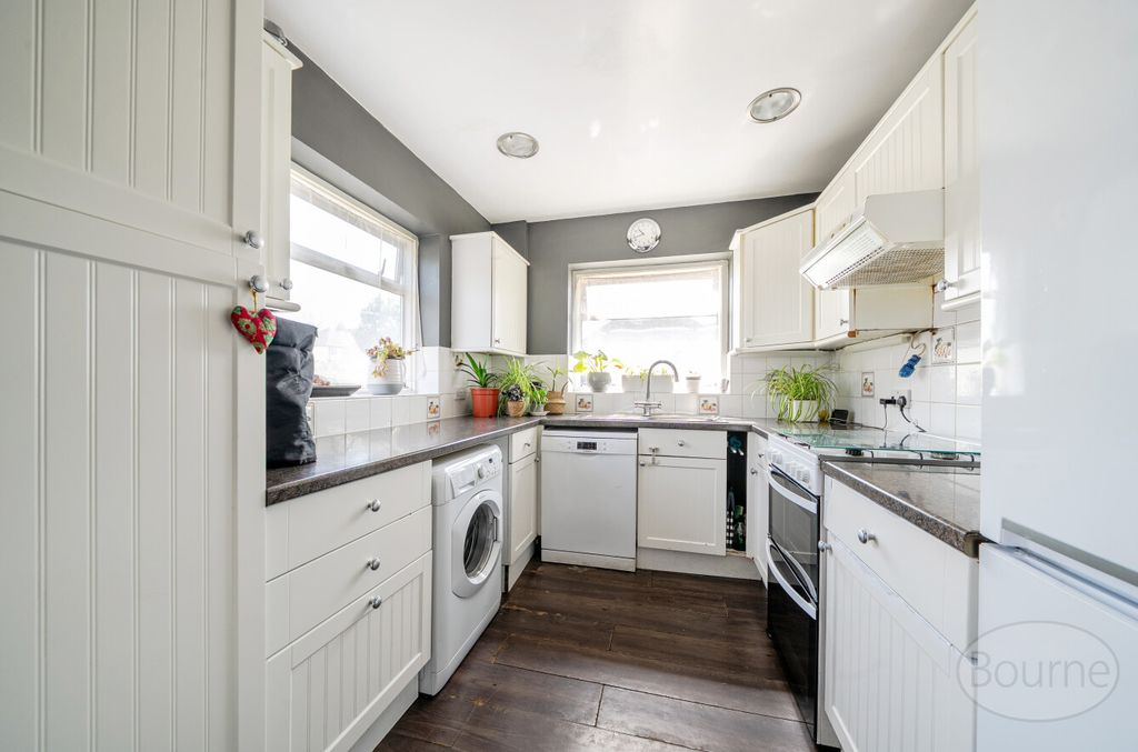 Additional image 2 of 4 bed semi-detached house for saleTartar Road, Cobham, Surrey KT11