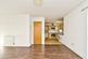 Additional image 6 of Boundary Close, Kingston upon Thames, KT1
