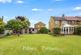Additional image 3 of Magnolia Close, Essex CM2