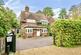 Additional image 15 of Drews Park, Beaconsfield, HP9