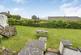 Additional image 10 of Woodway Road, Teignmouth, TQ14 8QB