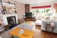 Orchard Road, Otford, TN14 photo 3