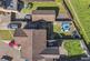 Additional image 18 of Low Close, Greenhithe, Kent, DA9