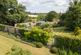 Additional image 29 of Crakehall, Bedale, North Yorkshire DL8