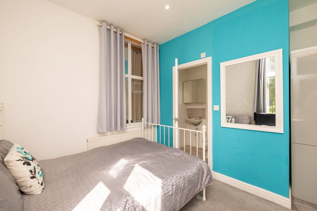 Additional image 33 of 16 bed detached house for saleBinley Road, Coventry CV3