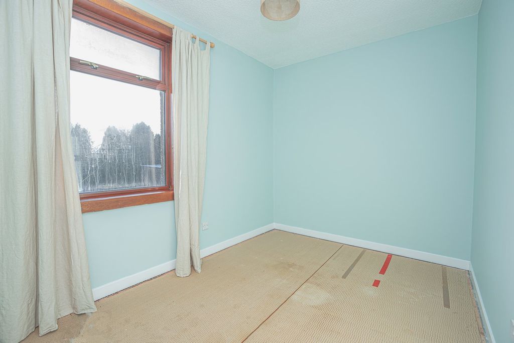 Additional image 16 of 2 bed flat for saleSmall Street, Lochgelly KY5