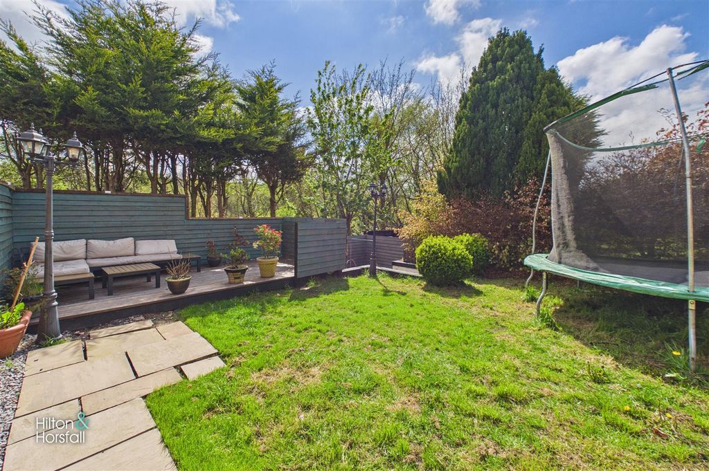 Additional image 15 of 3 bed semi-detached house for saleBarnfield Close, Colne BB8