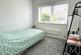 Additional image 8 of Myrtle Avenue, Poulton-Le-Fylde